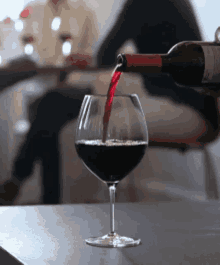 Guía práctica: Cómo elegir tu primer vino francés en Perú (sin equivocarte) 🍷