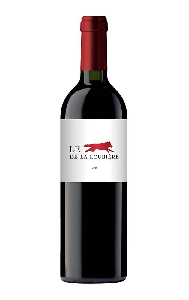 Vinos