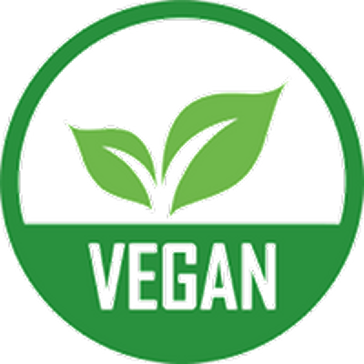 Vinos veganos