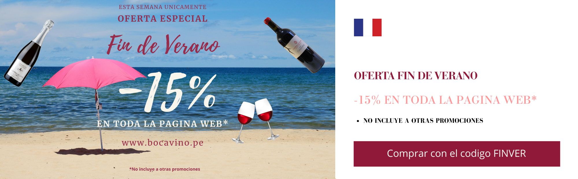 slider image slider_item_cGmqKg