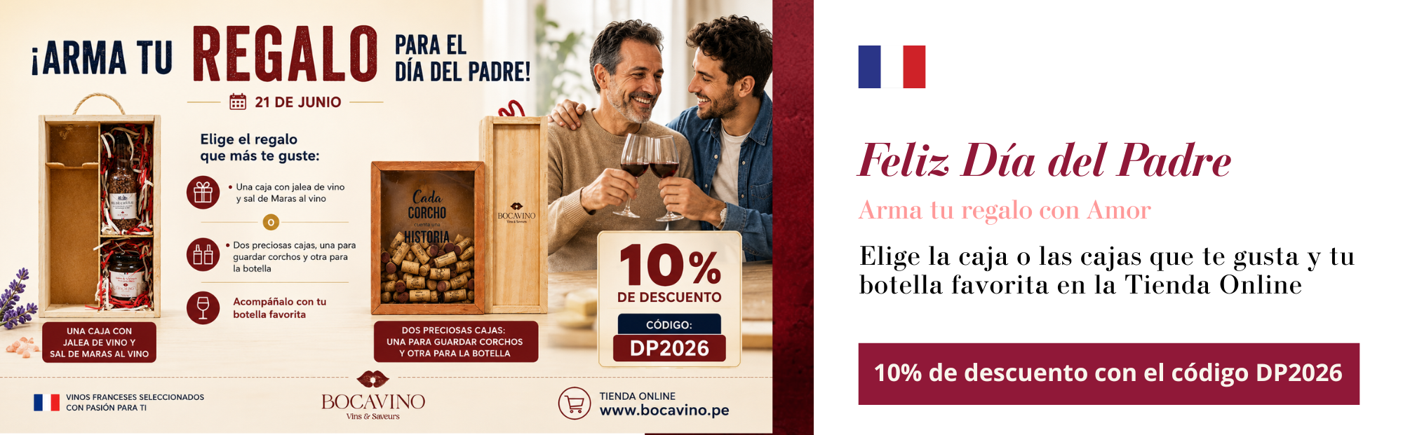 slider image slider_item_gHtbid