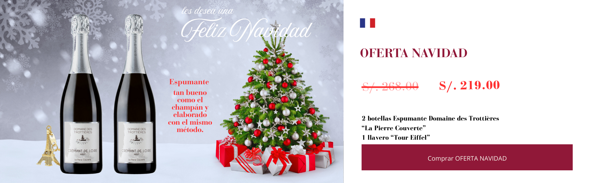 slider image slider_item_cGmqKg