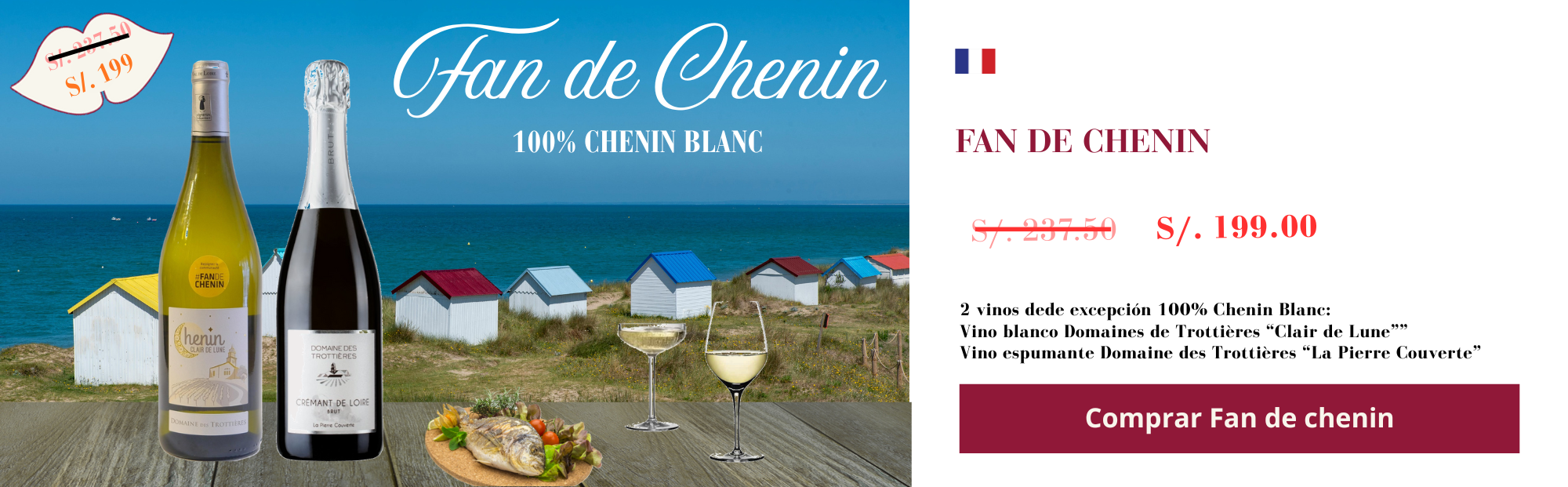 slider image slider_item_xXr3xF