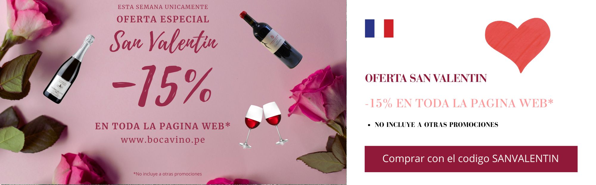 slider image slider_item_WdX6Q6