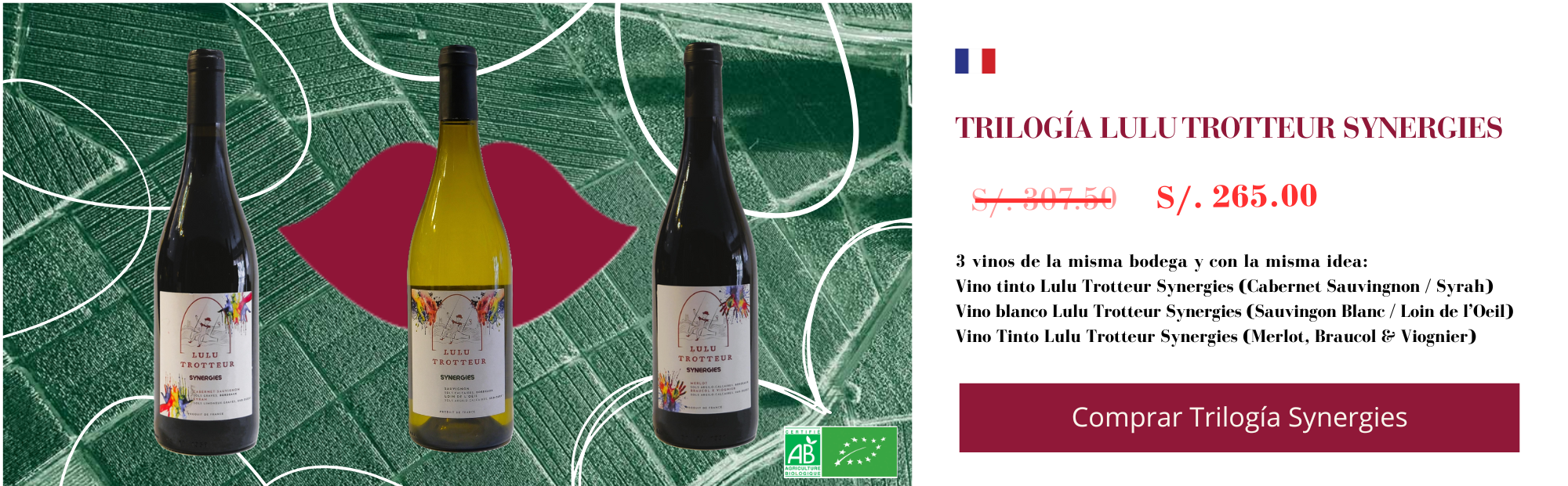 slider image slider_item_QUjFGR