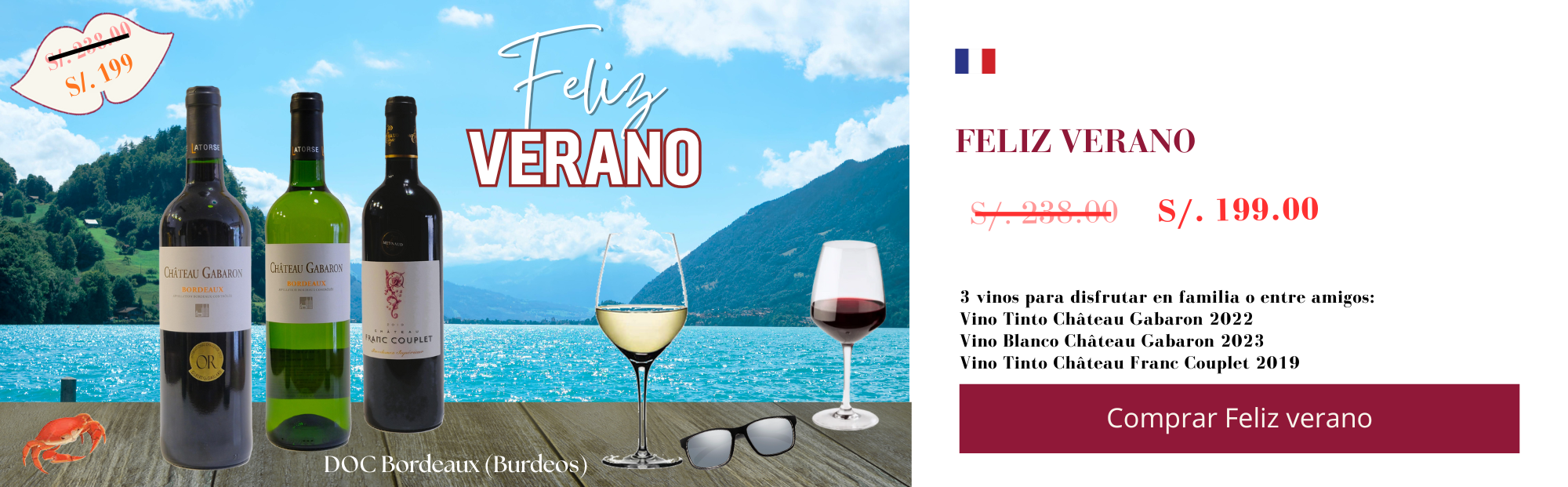 slider image slider_item_KNGTgx