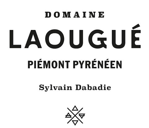 Domaine Laougué CAMY