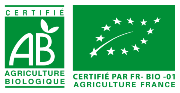 Château La Peyre Par Nature